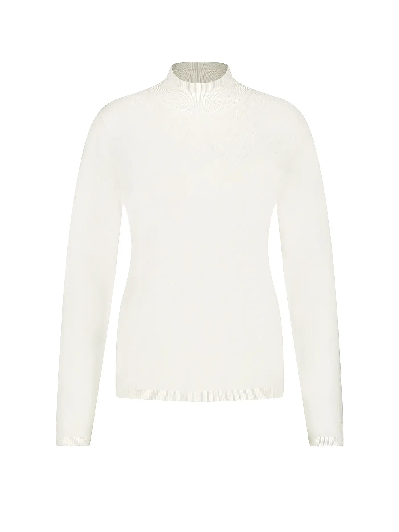 GERRY WEBER | Pullover | creme